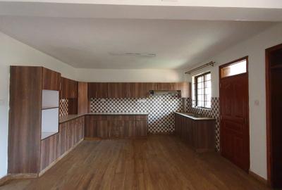 3 Bed Apartment with En Suite at Church Road - 3