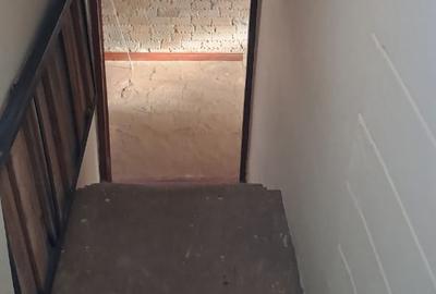 1 Bed House with En Suite in Ngong Road - 2