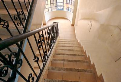 3 Bed Apartment with En Suite at Brook Side - 3