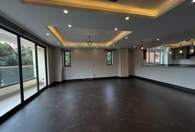 4 Bed Apartment with En Suite at Valley Arcade