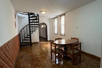 2 Bed House with En Suite in Brookside - 4