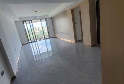 2 Bed Apartment with En Suite at Riverside