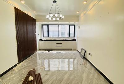 1 Bed Apartment with Swimming Pool at Wood Avenue - 4