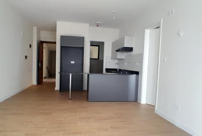 1 Bed Apartment with En Suite at Lavington - 4