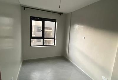 3 Bed Apartment in Kitisuru - 4