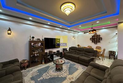 4 Bed Apartment in Parklands - 2