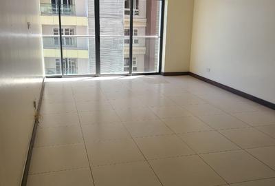 1 Bed Apartment with Swimming Pool at Kilimani Estate Nairobi - 2