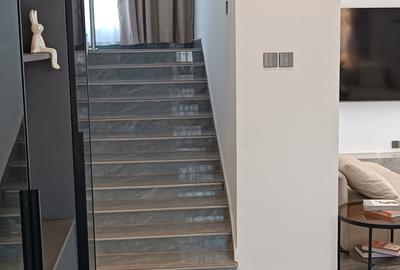 5 Bed Villa with En Suite at Kamangu Kikuyu - 3