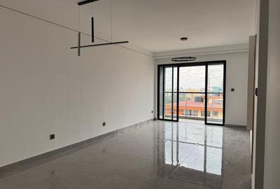 Serviced 2 Bed Apartment with En Suite in Lavington