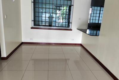3 Bed Apartment with En Suite in Westlands Area
