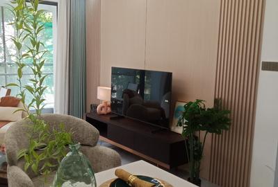 3 Bed Apartment with En Suite at George Padimore - 2