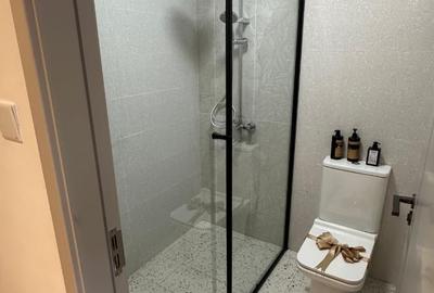 Serviced 1 Bed Apartment with En Suite in Westlands Area - 3