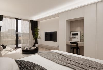 2 Bed Apartment with En Suite at General Mathenge - 4