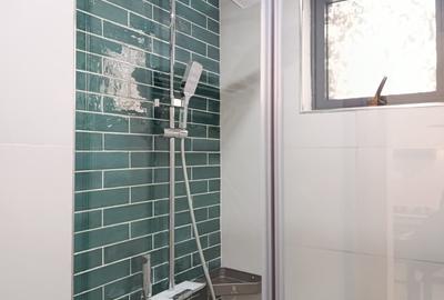 1 Bed Apartment with Swimming Pool at Church Road - 4