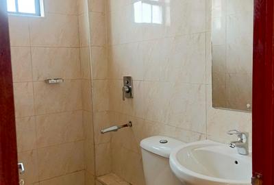 2 Bed Apartment with En Suite at Thika - 4
