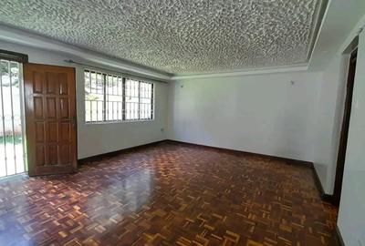 4 Bed Townhouse with En Suite at Lavington Green - 3