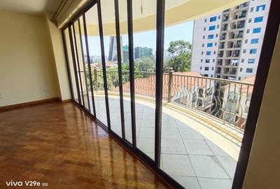 2 Bed Apartment with En Suite at Denis Pritt Road - 4
