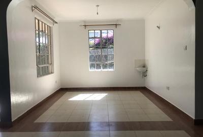 3 Bed House with En Suite at Namanga Road - 4