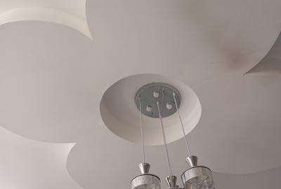 3 Bed House with En Suite in Ngong - 4