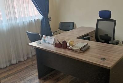 5 Bed Villa with En Suite in Tigoni - 3