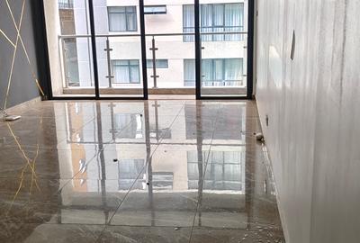 2 Bed Apartment with Backup Generator at Kindaruma Road - 4