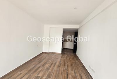 3 Bed Apartment with En Suite in Westlands Area