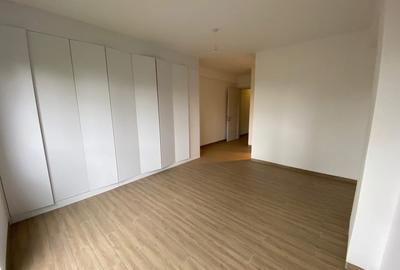 3 Bed Apartment with En Suite at Othaya Road - 4