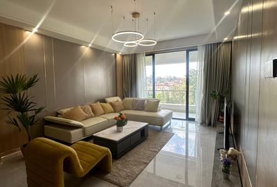 2 Bed Apartment with En Suite in Riverside - 2