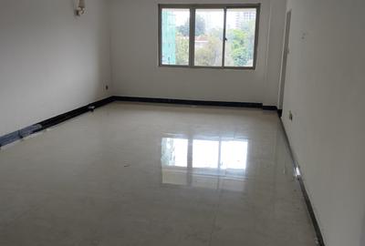 3 Bed Apartment with Swimming Pool in Kileleshwa - 3