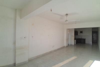 2 Bed Apartment with En Suite in Bamburi