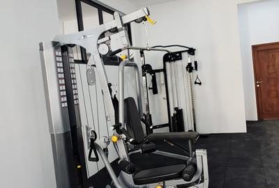 3 Bed Apartment with En Suite at Nyali - 4