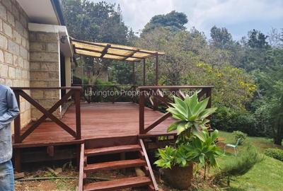 1.1 ac Land at Lavington Green - 3