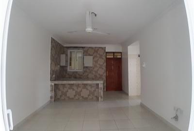 1 Bed Apartment with Borehole in Mtwapa - 4
