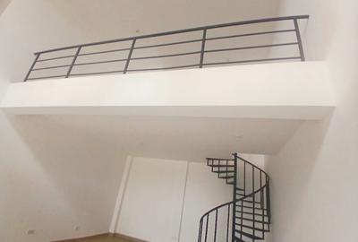 611 ft² Commercial Property with Parking in Parklands - 2