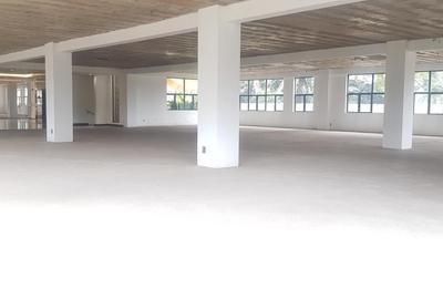 Commercial Property in Westlands Area