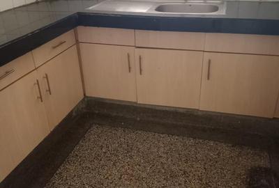 2 Bed Apartment at Chemilil Road - 3