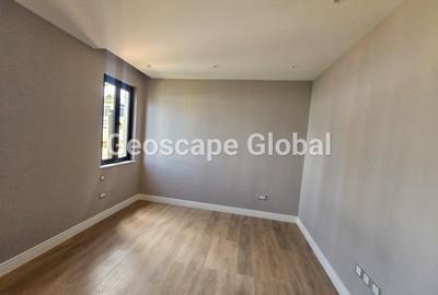 3 Bed Apartment with En Suite in Runda - 4