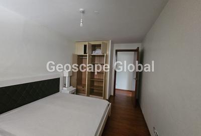 3 Bed Apartment with En Suite in Westlands Area