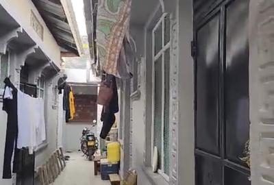 10 Bed House with Borehole at Barsheba - 2