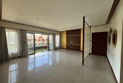 2 Bed Apartment with En Suite at Raphta Road - 4