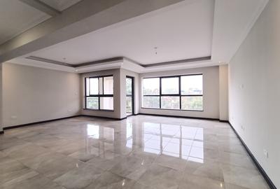 4 Bed Apartment with En Suite in Kileleshwa - 3