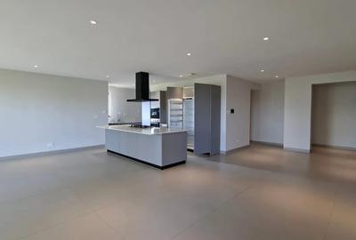 3 Bed Apartment with En Suite in Loresho - 2