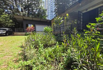 Commercial Property with Service Charge Included at Gem Lane - 3