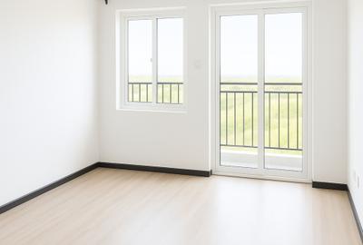 2 Bed Apartment with Swimming Pool in Athi River - 2