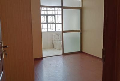 3 Bed Apartment with En Suite in Kilimani