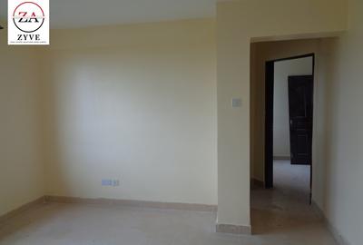 2 Bed Apartment with En Suite at Off Ngong Road