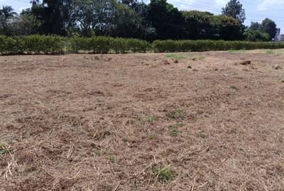 1 ac Commercial Property at Redhill Rd - 3