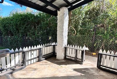 3 Bed House with En Suite at Galleria