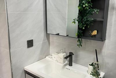 3 Bed Apartment with En Suite at Githunguri Road - 3