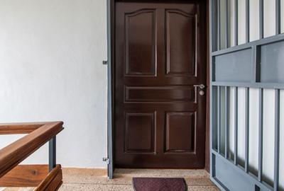 3 Bed Apartment with En Suite at Pridelands - 2